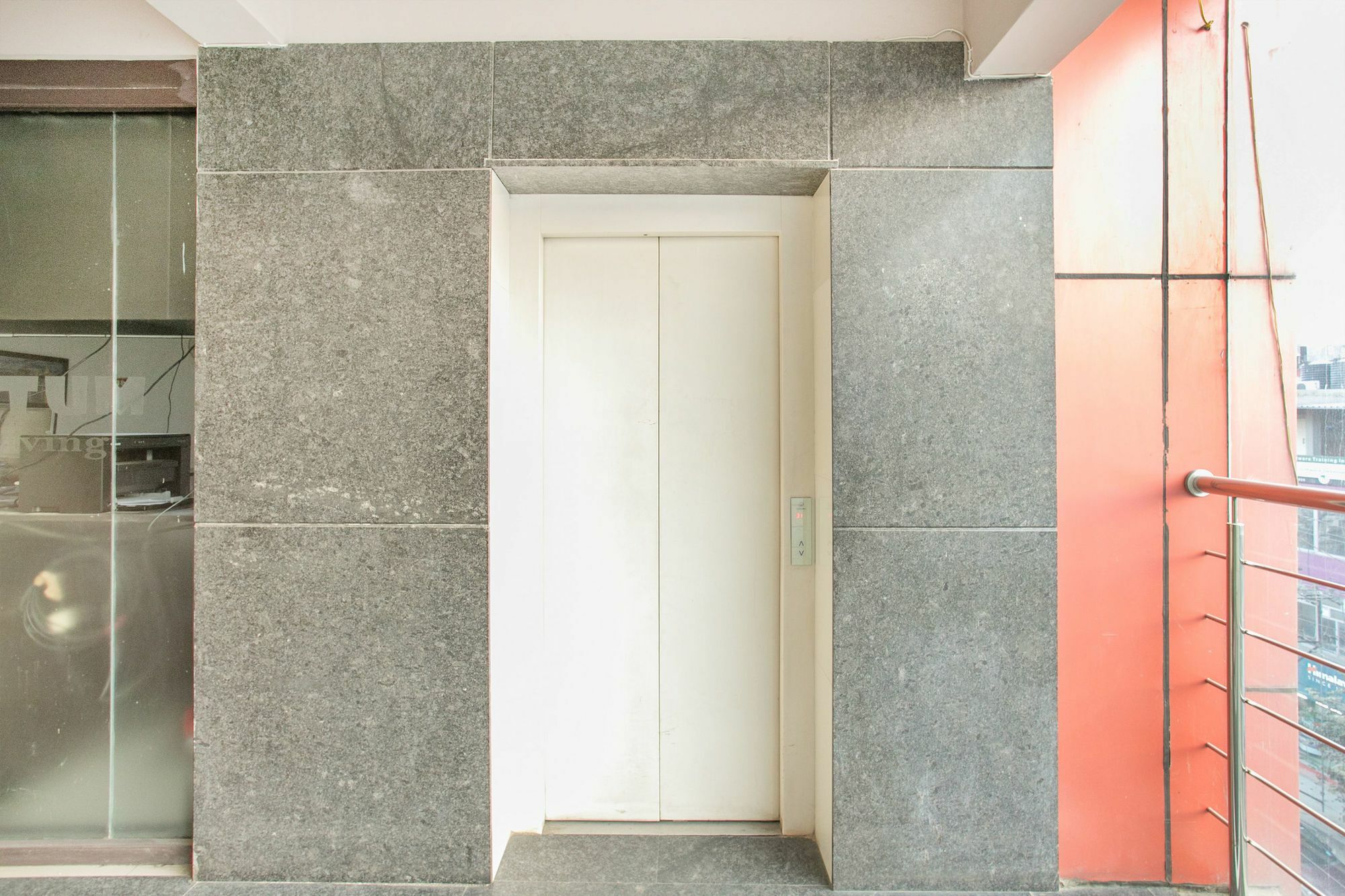 Oyo 4290 Silicon Suits Bengaluru Zewnętrze zdjęcie